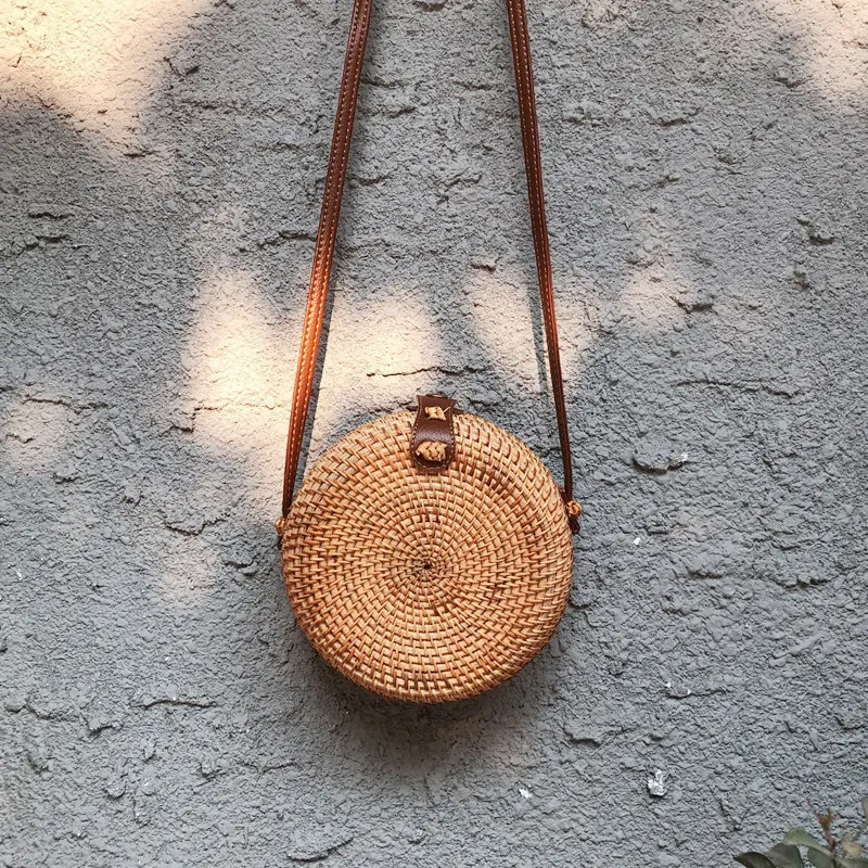 product image - 12