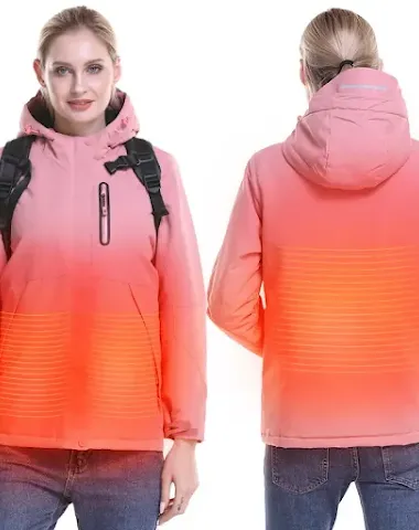 Image product - 0