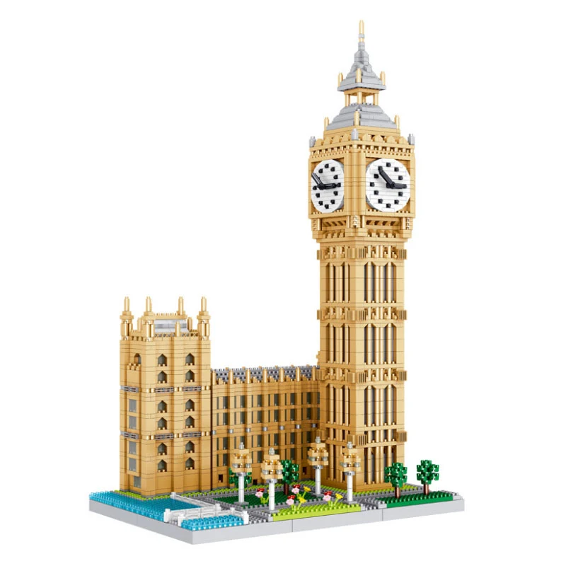 product image - 1