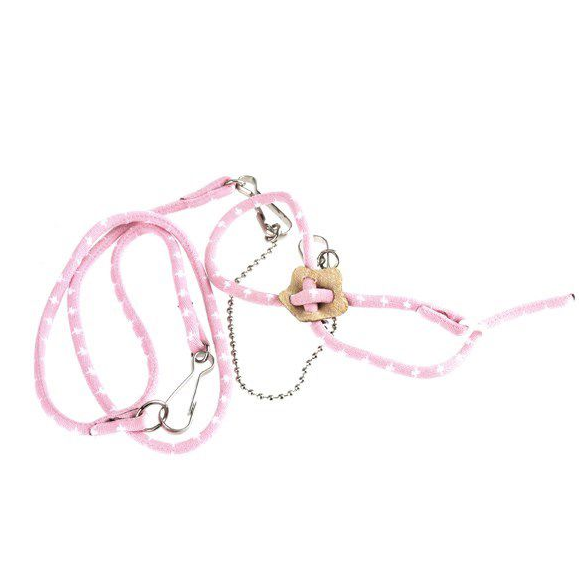 product image - 3