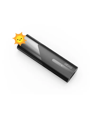 Image product - 2