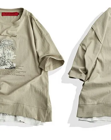 Image product - 3