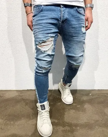 Image product - 3