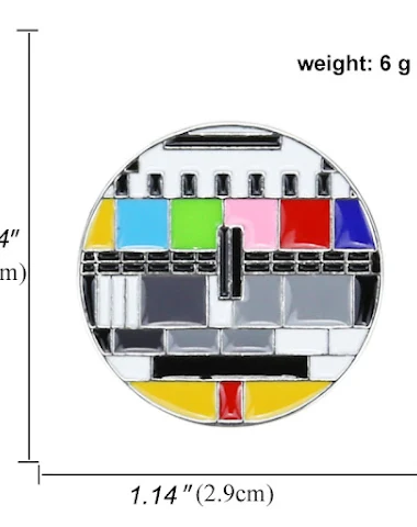 Image product - 2