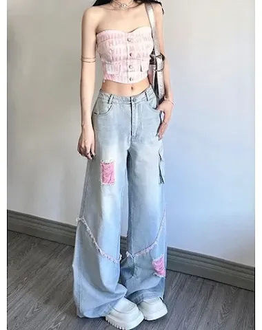 Image product - 3