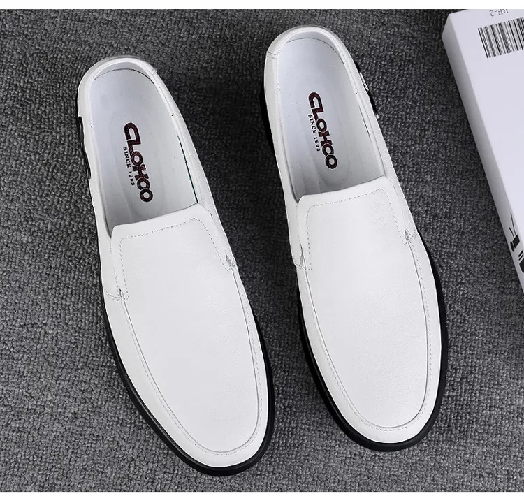 product image - 5