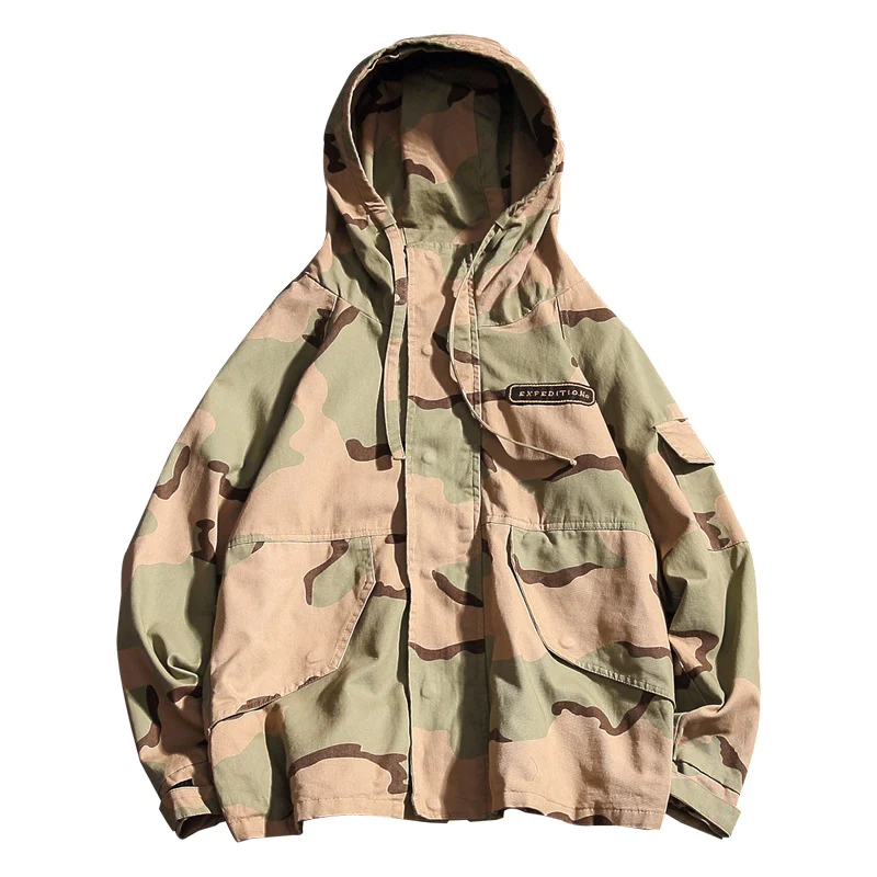product image - 2