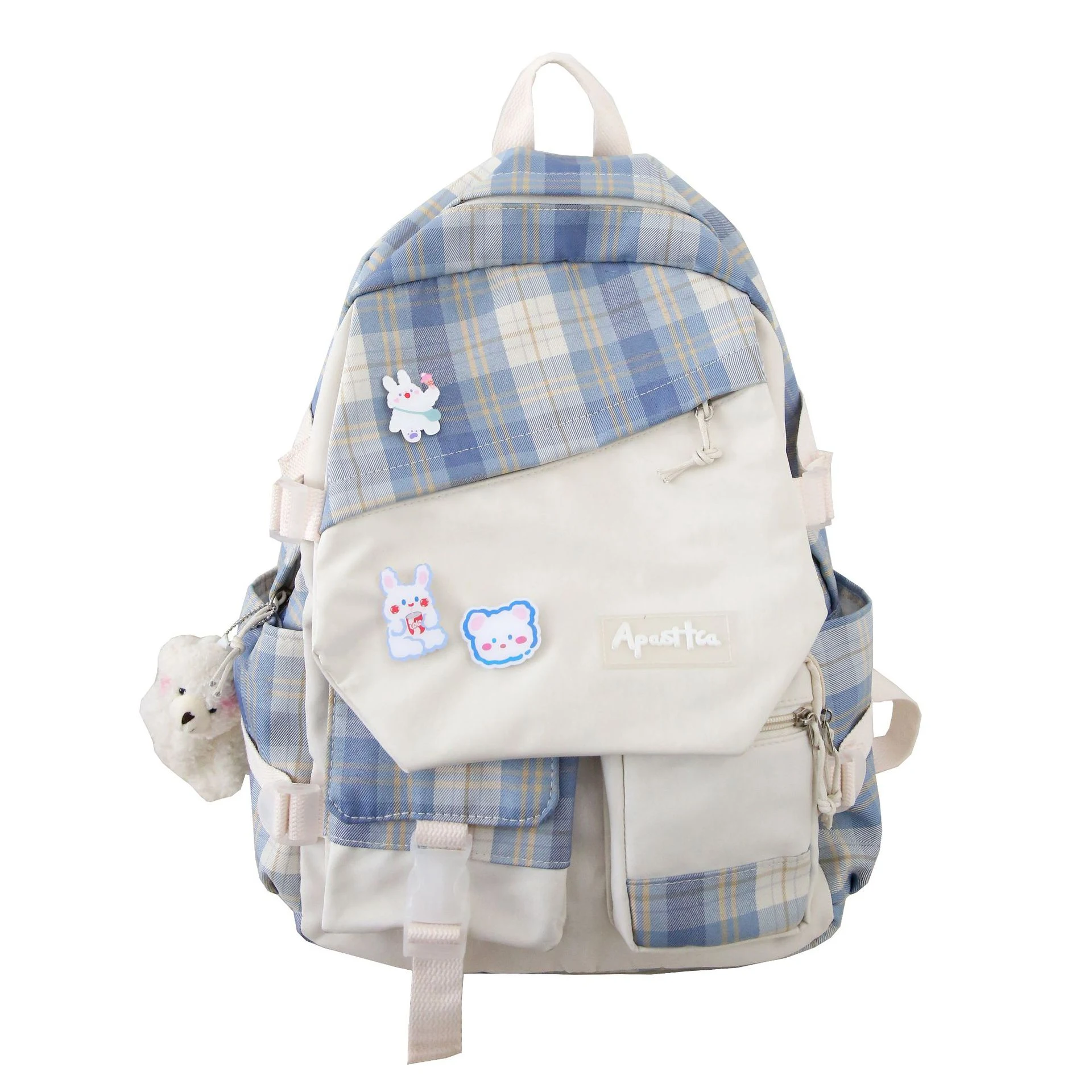 product image - 4