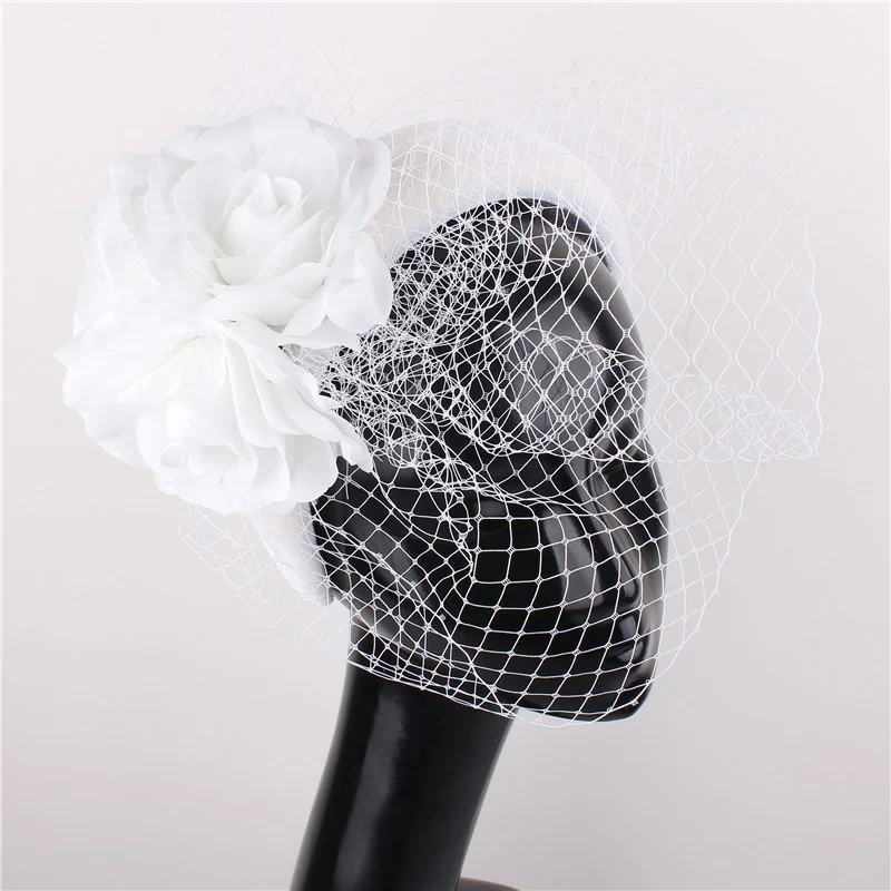 product image - 1