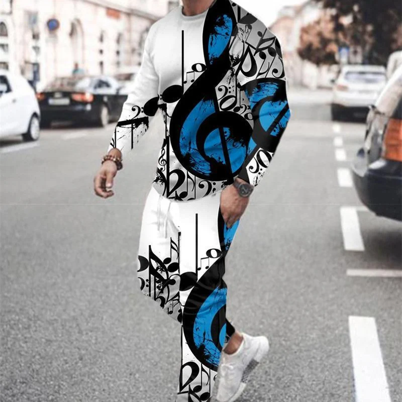 product image - 1