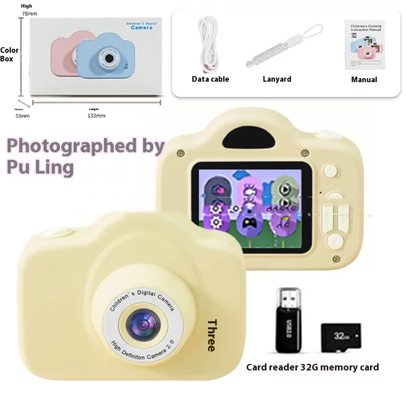 product image - 22