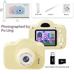 miniatures image - 22