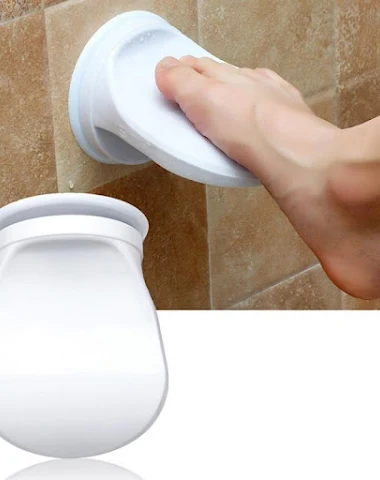 Image product - 3