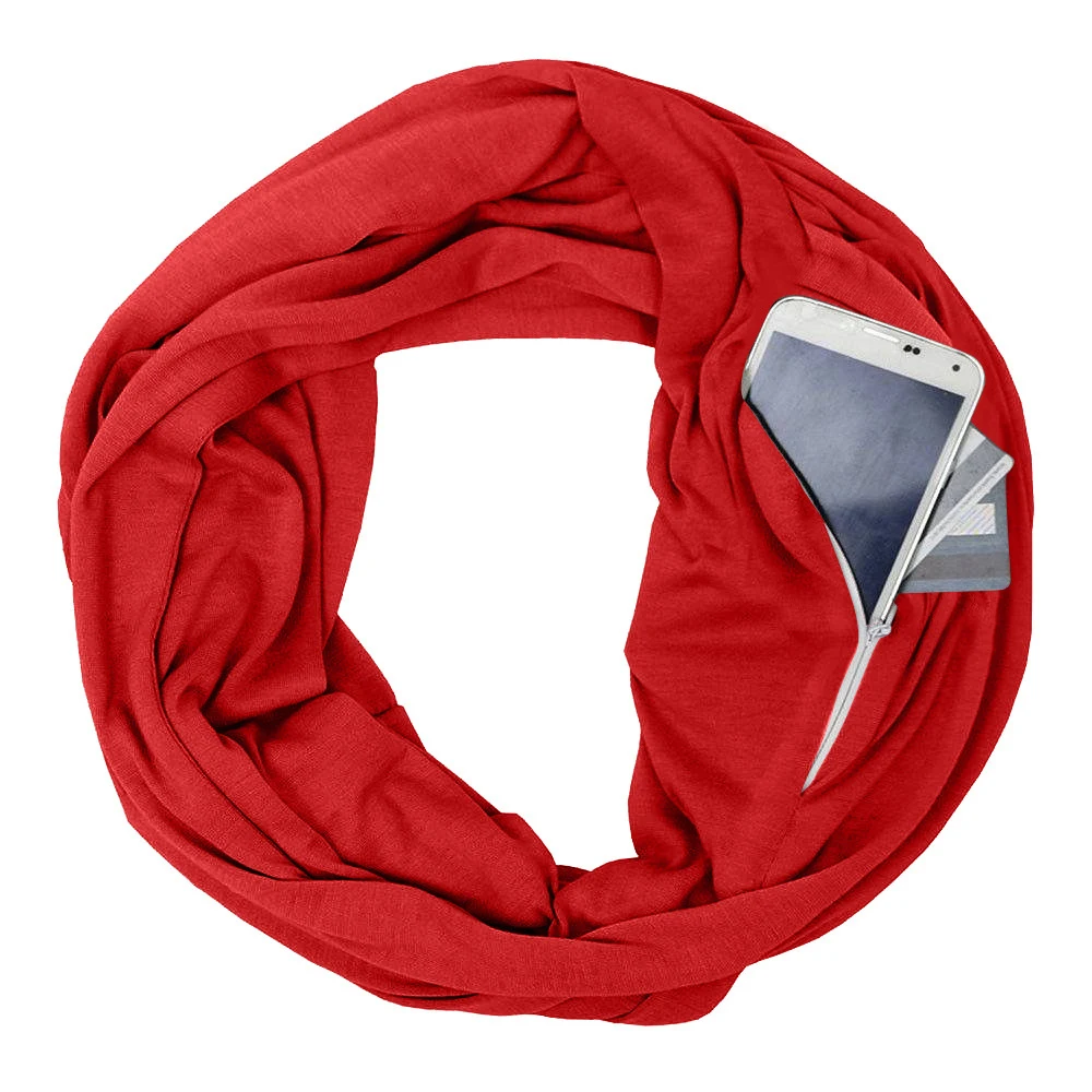 product image - 6
