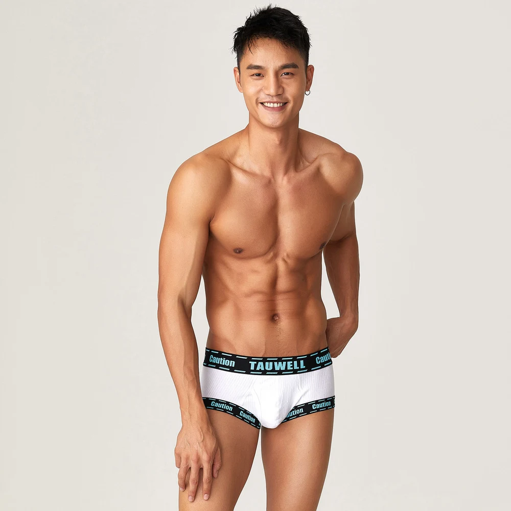product image - 28