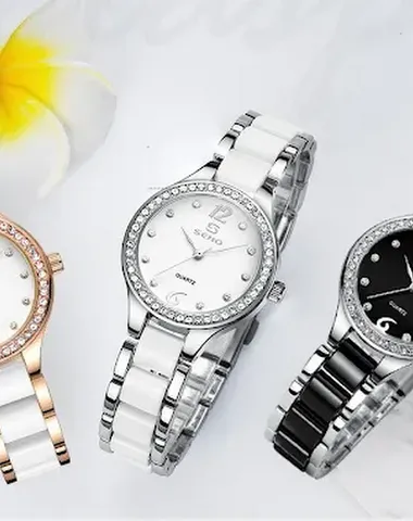 Image product - 2