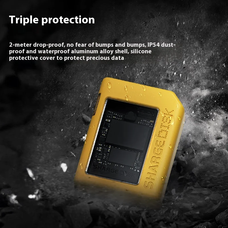 product image - 4