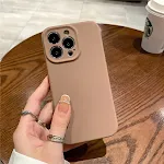 Khaki color