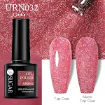 URN0032