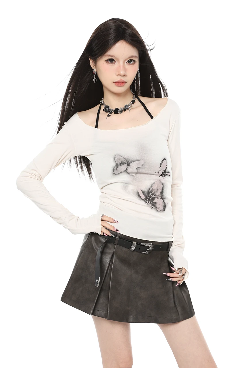 product image - 5