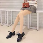 miniatures image - 9