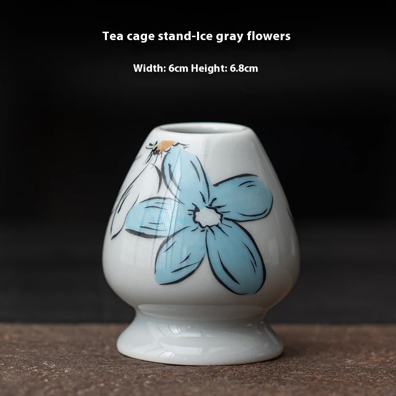 product image - 18