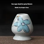 miniatures image - 18