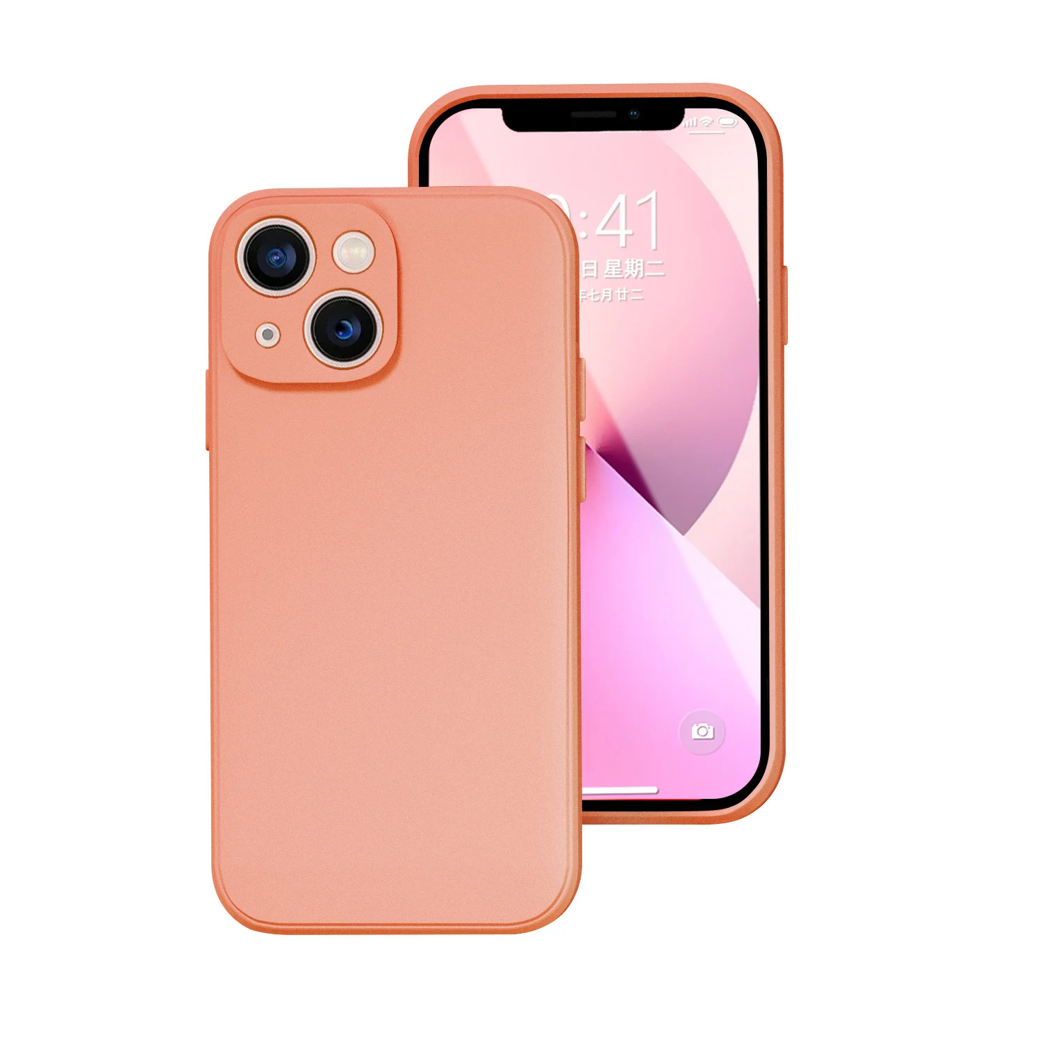 product image - 9