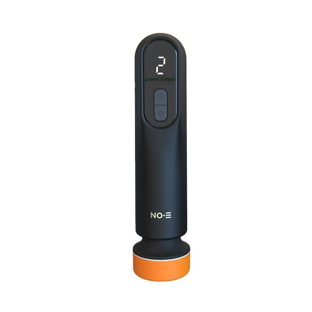 product image - 0