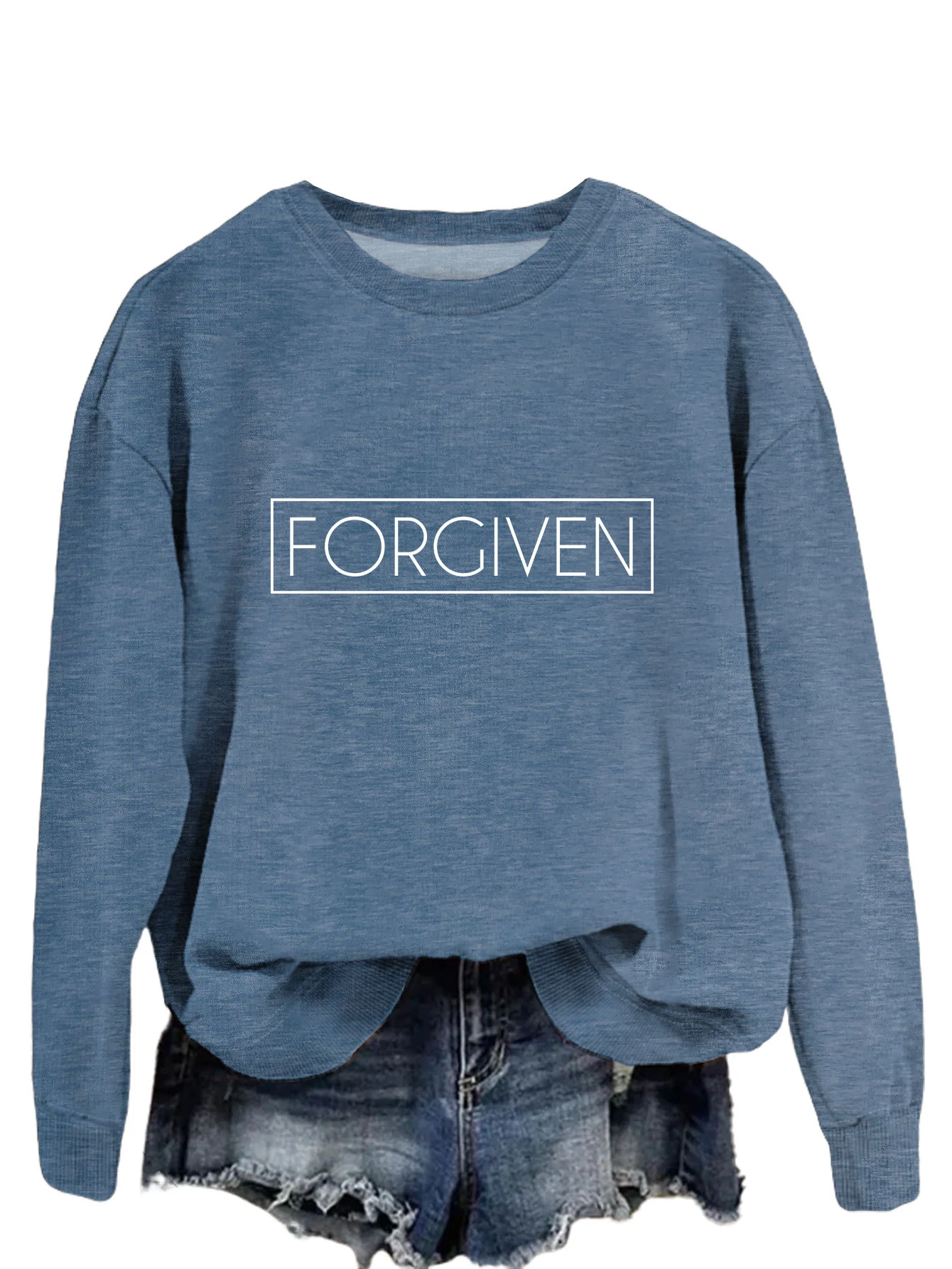 product image - 7