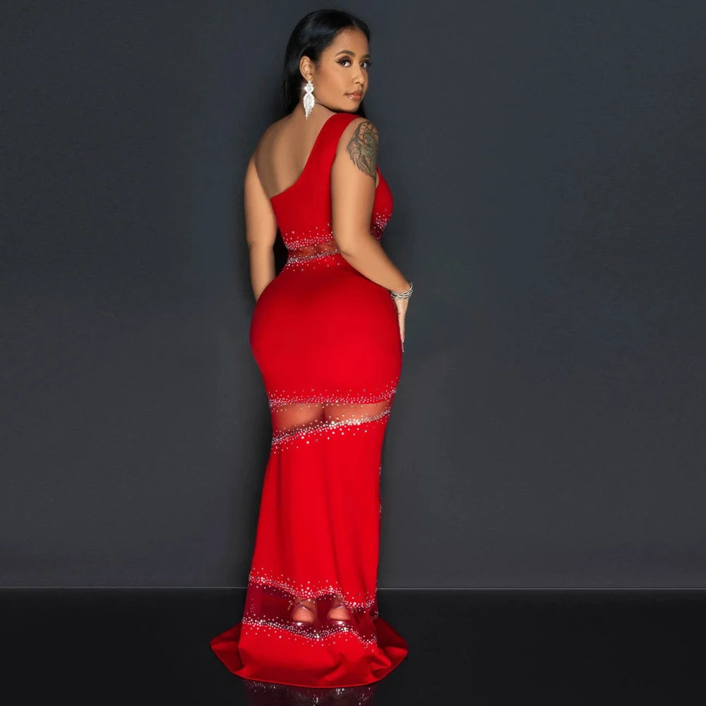 product image - 9