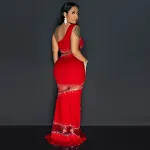 miniatures image - 9
