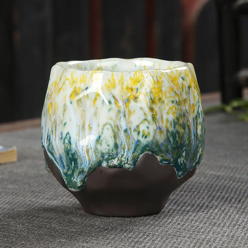 product image - 1