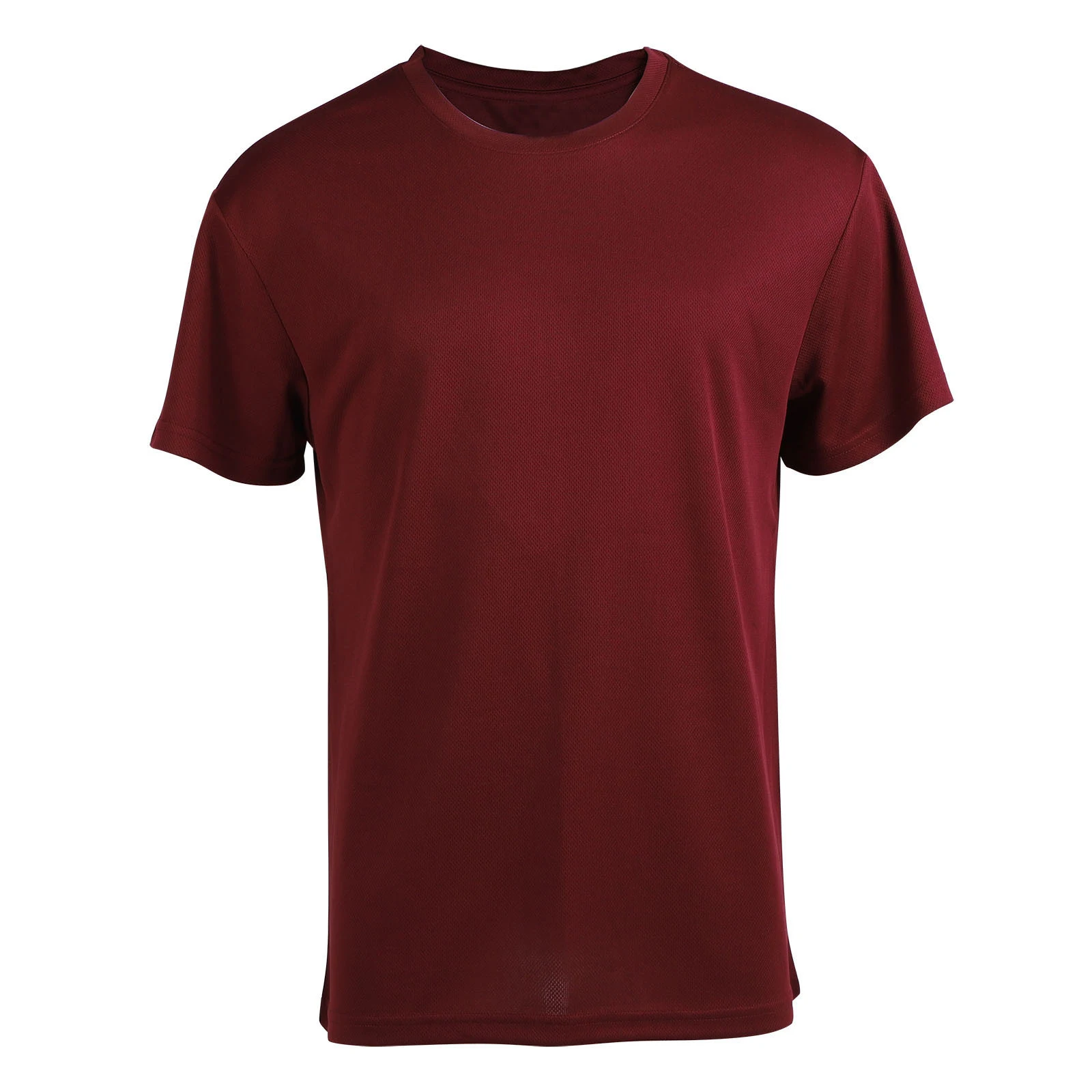 product image - 19
