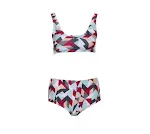 Printed Color