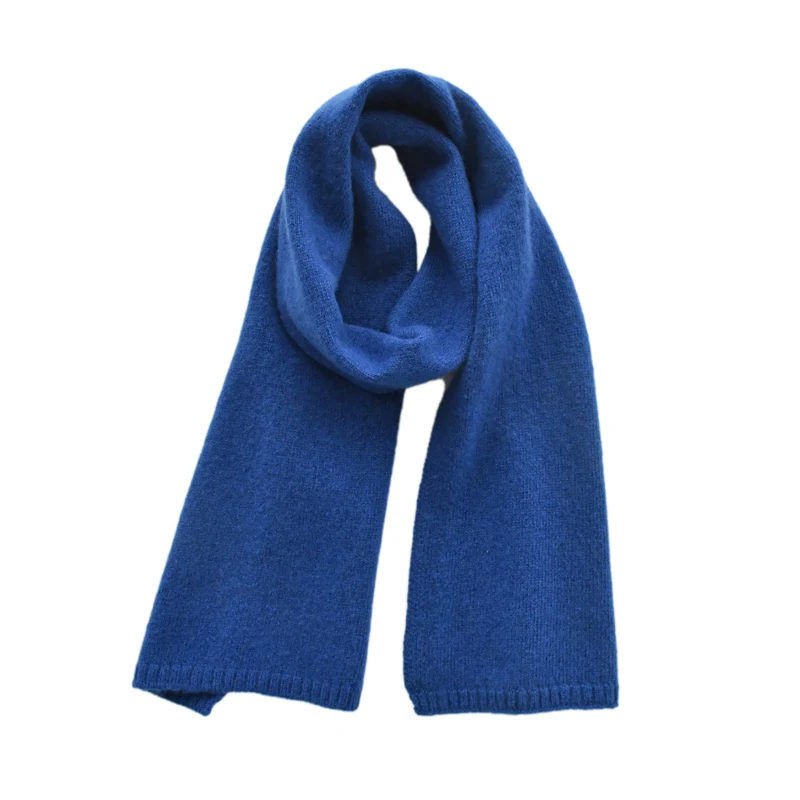 product image - 14