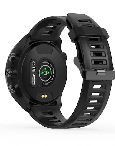 Image product - 3