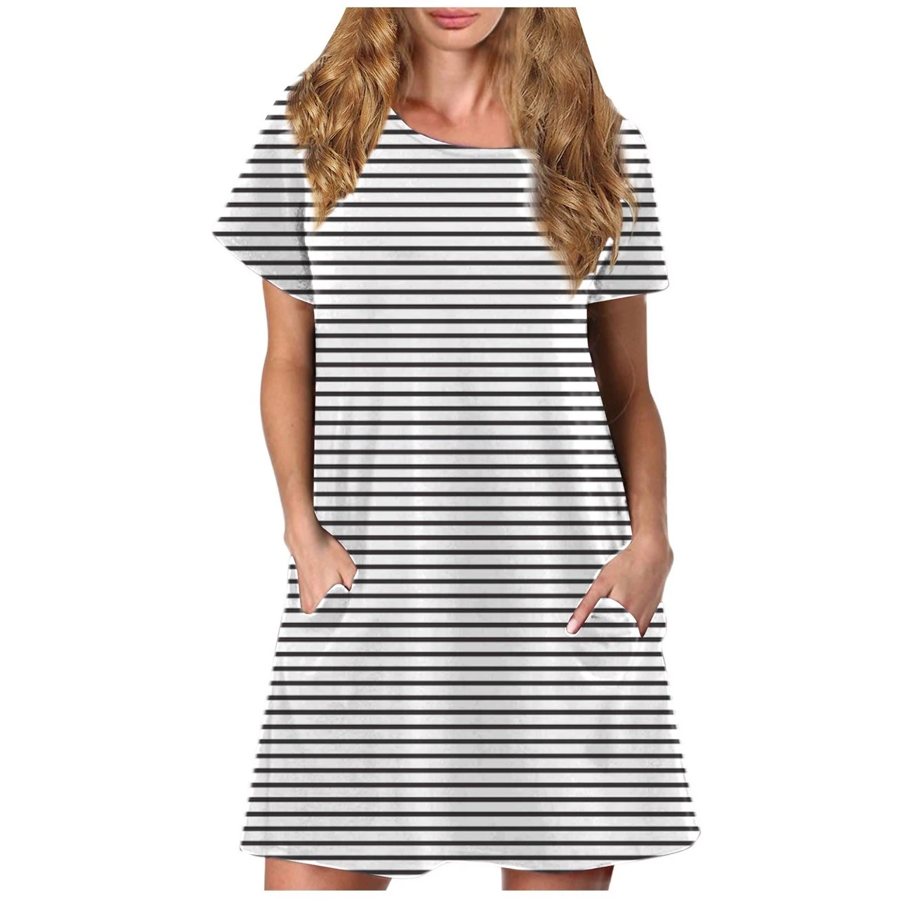 product image - 17
