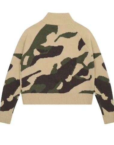 Image product - 2