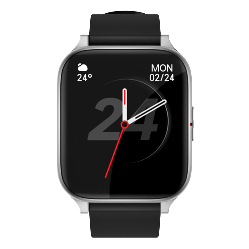 product image - 7