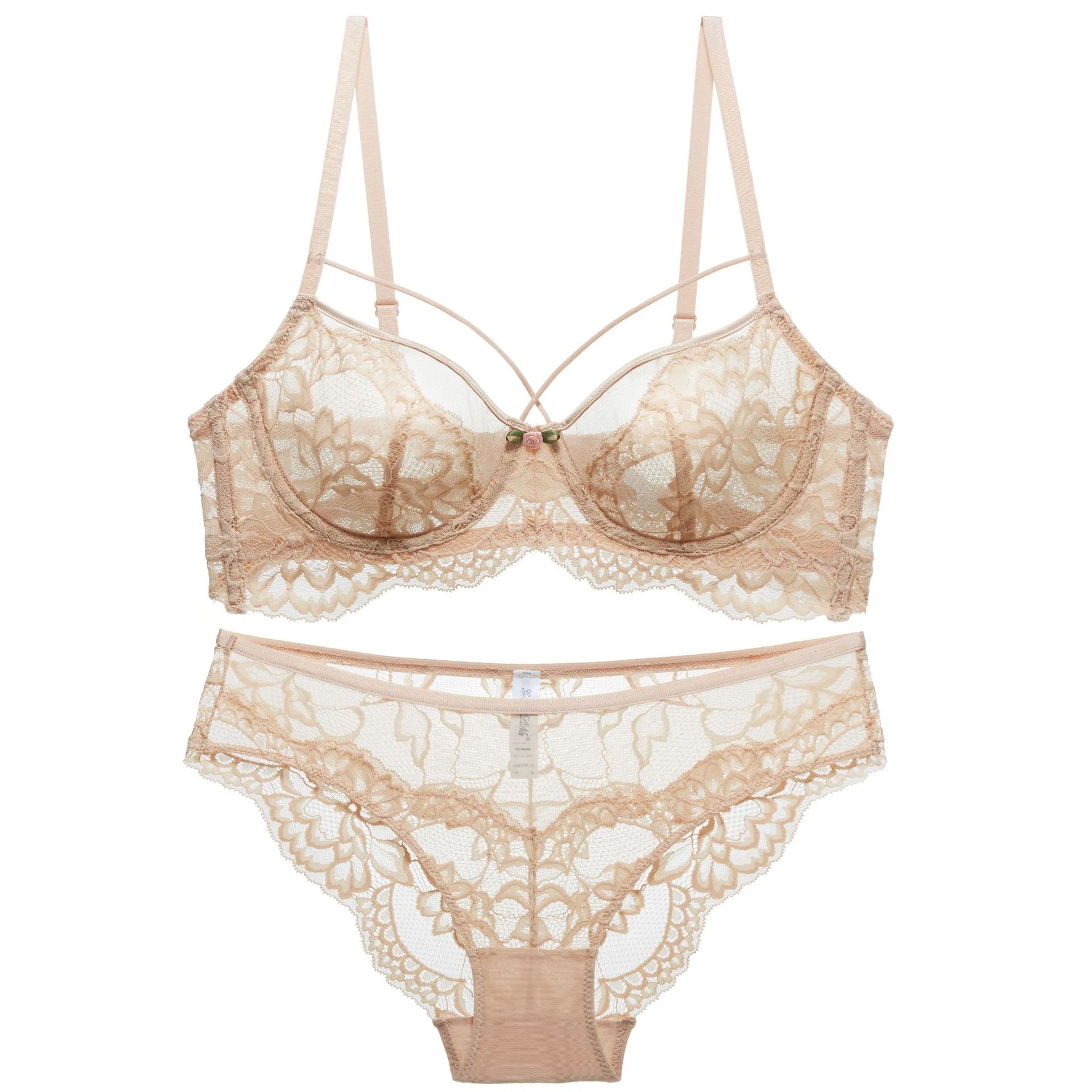 product image - 16