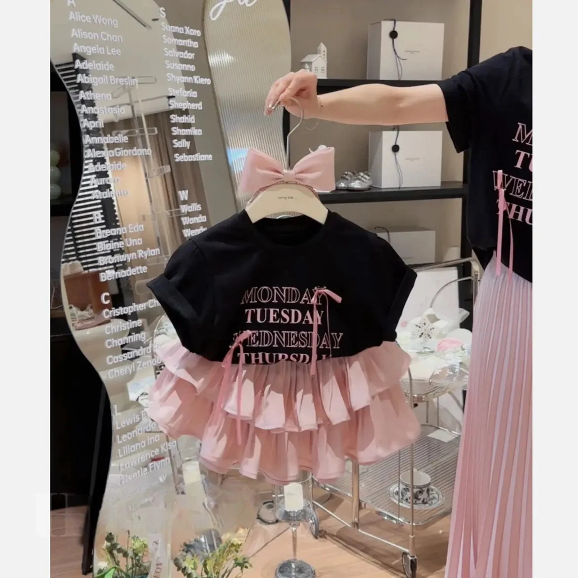 product image - 6