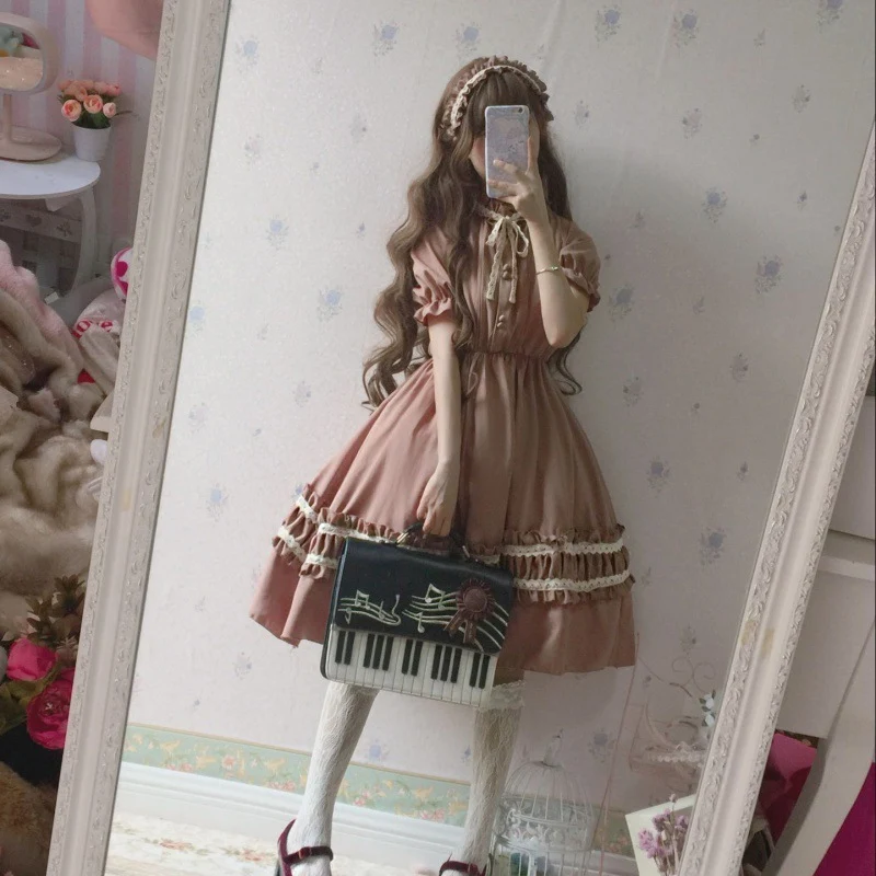 product image - 1