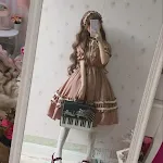 miniatures image - 1