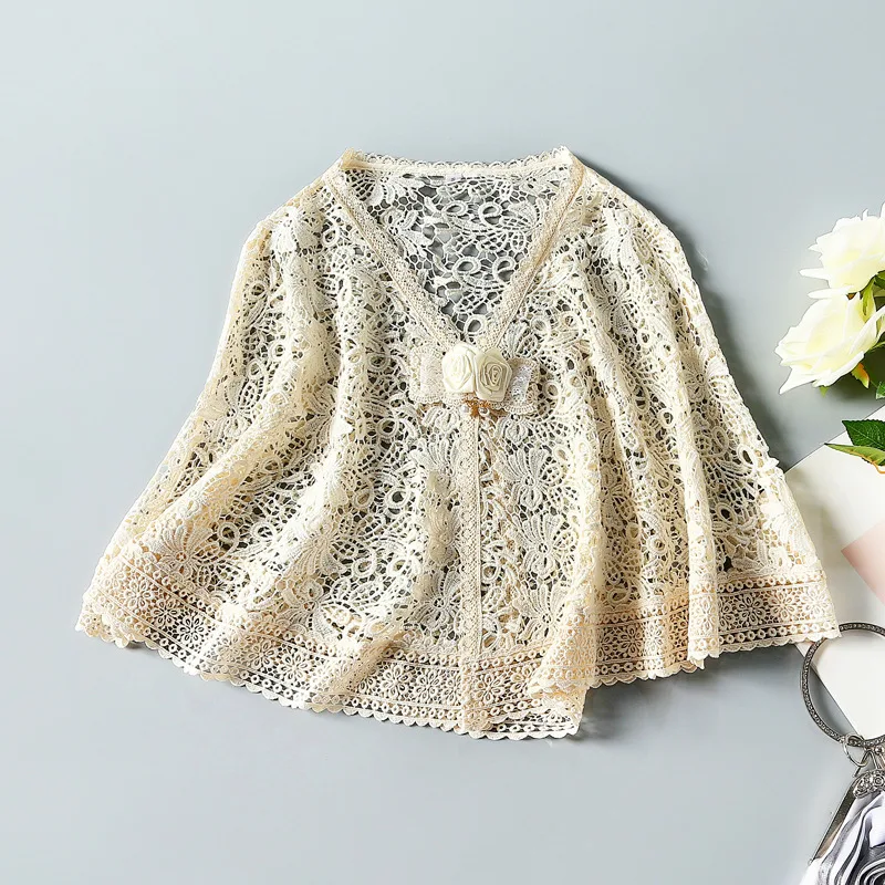 product image - 9