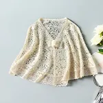miniatures image - 9