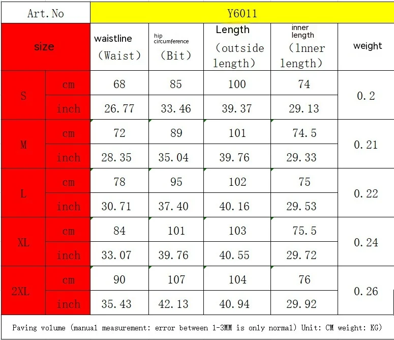 product image - 8