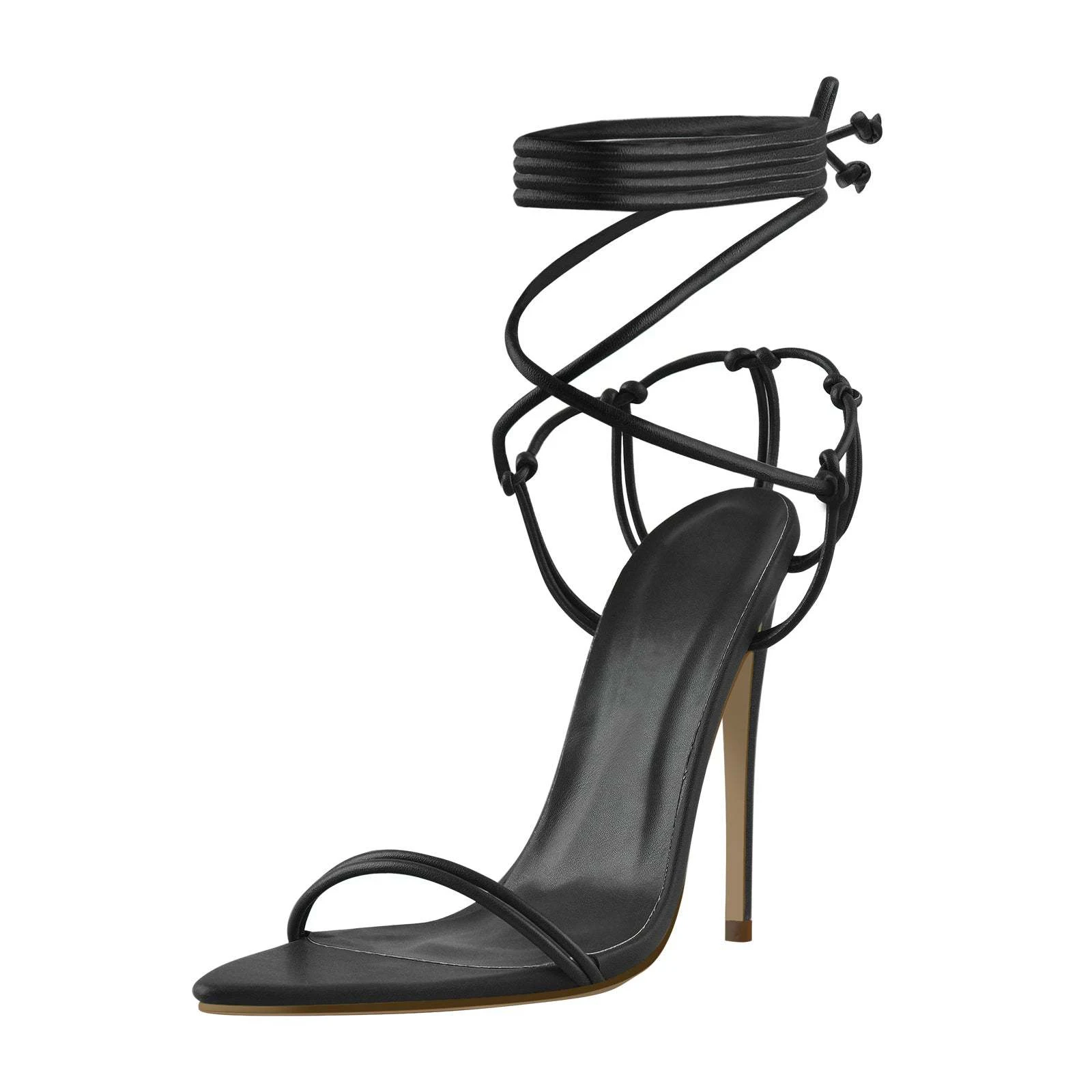 product image - 5