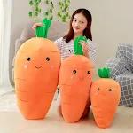 75cm