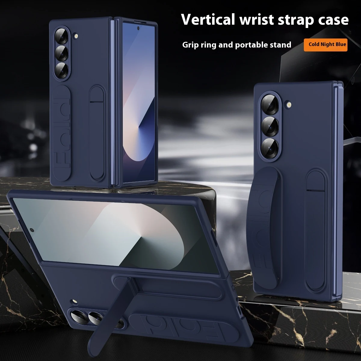 product image - 2